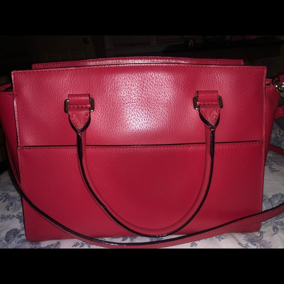 Kate Spade Purse and Wallet - Picture 3 of 4